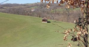 PSD-MAGLES-PLANINARI-VALJEVO-31