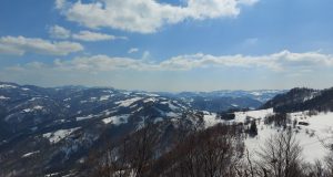 PSD-MAGLES-PLANINARI-VALJEVO-33