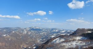 PSD-MAGLES-PLANINARI-VALJEVO-34