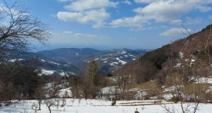 PSD-MAGLES-PLANINARI-VALJEVO-35