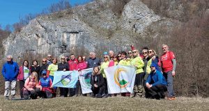 PSD-MAGLES-PLANINARI-VALJEVO-37