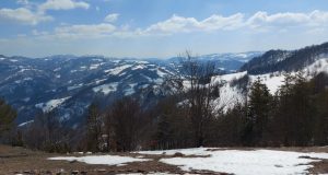 PSD-MAGLES-PLANINARI-VALJEVO-40