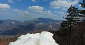 PSD-MAGLES-PLANINARI-VALJEVO-7