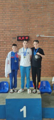 Plivacki-klub-Valis-andrej