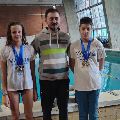 Plivacki-klub-Valis-banemasaandrej