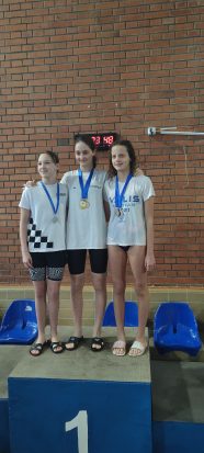 Plivacki-klub-Valis-masa-vracar