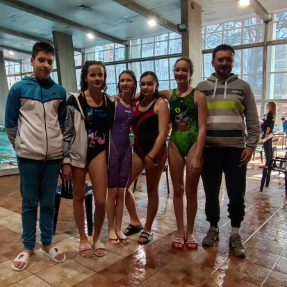 Plivacki-klub-Valis-valis