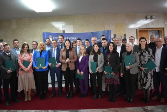 Potpisan-ugovor-u-Ministarstvu-zastite-zivotne-sredine-3