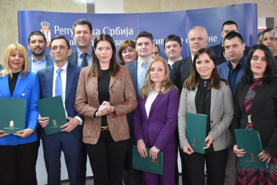 Potpisan-ugovor-u-Ministarstvu-zastite-zivotne-sredine-4