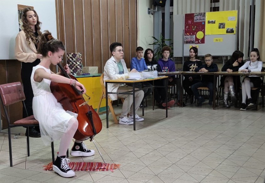 Promocija-Stefan-Arsenijevic