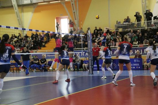 Sport-Odbojka-Zelja-Ub-3-1