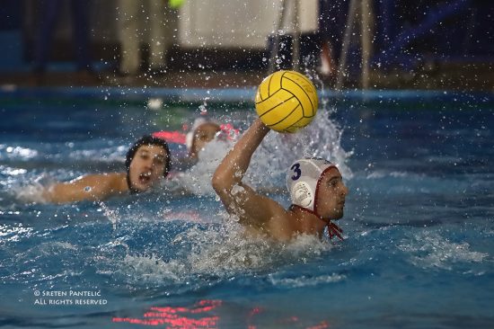 Sport-Valjevo-Vaterpolo-VAL-PAR15-2