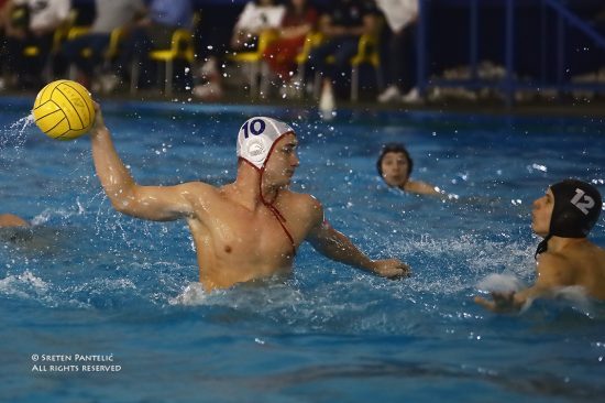 Sport-Valjevo-Vaterpolo-VAL-PAR15-4