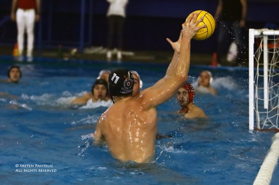 Sport-Valjevo-Vaterpolo-VAL-PAR15-5