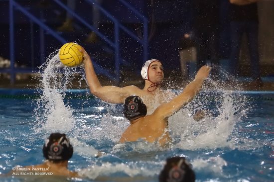 Sport-Valjevo-Vaterpolo-VAL-PAR15-6