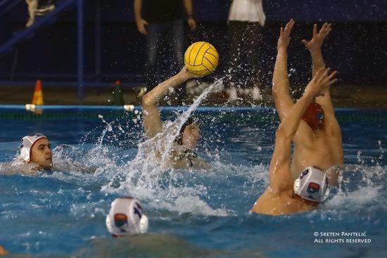 Sport-Valjevo-Vaterpolo-VAL-PAR15-7