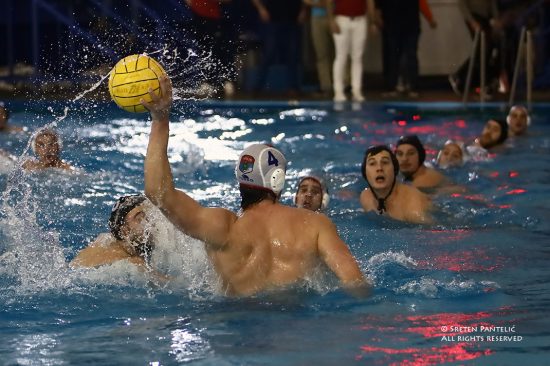 Sport-Valjevo-Vaterpolo-VAL-PAR15-8