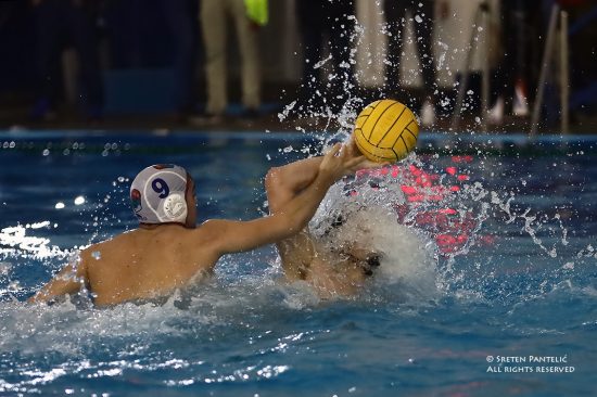 Sport-Valjevo-Vaterpolo-VAL-PAR15-9