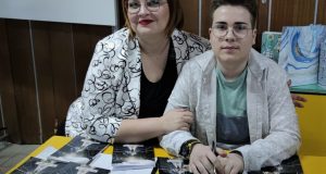 Stefan-Arsenijevic-i-mama