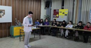 Stefan-Arsenijevic-promocija1