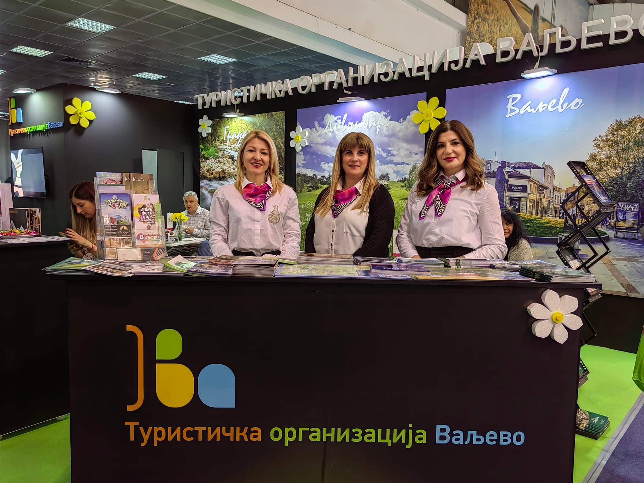 TOV-Sajam-turizma-2022-4 TOV-Sajam-turizma-2022-4