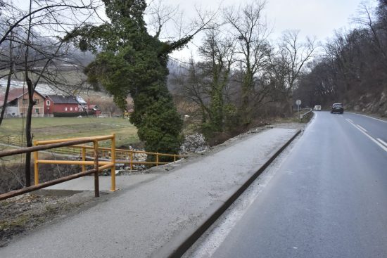 Valjevo-Most-Obnica3