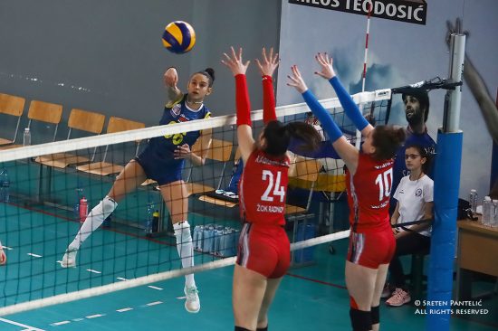 Valjevo-Odbojka-Sport-VA3-1