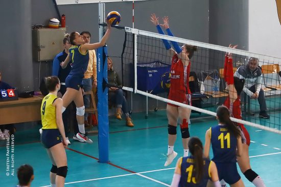 Valjevo-Odbojka-Sport-VA3-3