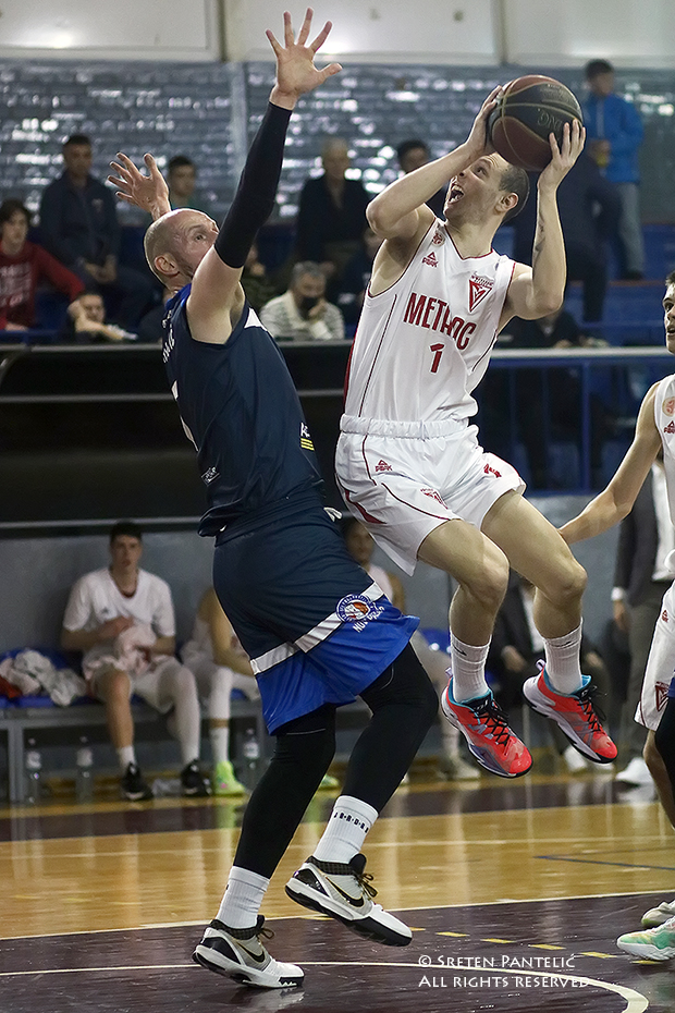 Valjevo-Sport-Kosarka-МЕТ-НП5-1 Valjevo-Sport-Kosarka-МЕТ-НП5-1