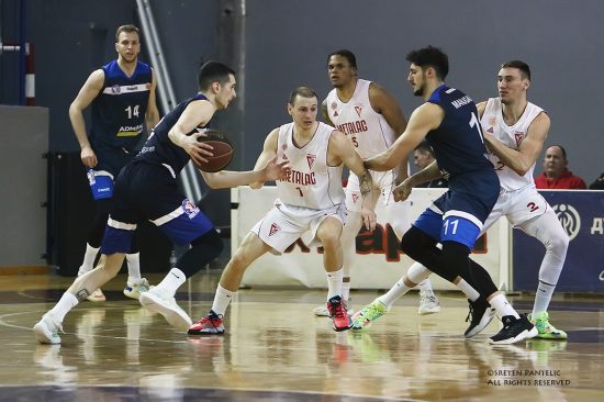 Valjevo-Sport-Kosarka-МЕТ-НП5-2 Valjevo-Sport-Kosarka-МЕТ-НП5-2