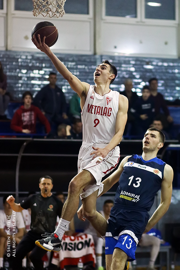 Valjevo-Sport-Kosarka-МЕТ-НП5-4 Valjevo-Sport-Kosarka-МЕТ-НП5-4