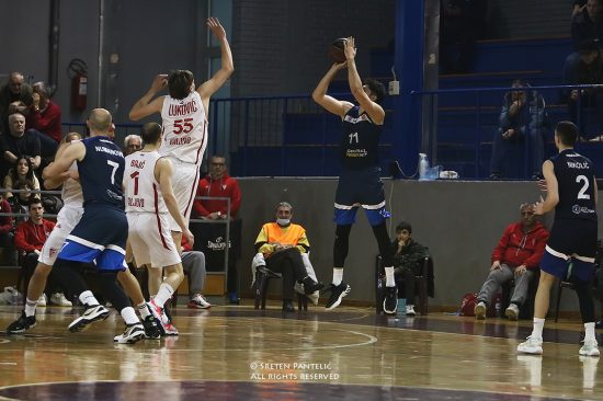 Valjevo-Sport-Kosarka-МЕТ-НП5-5 Valjevo-Sport-Kosarka-МЕТ-НП5-5
