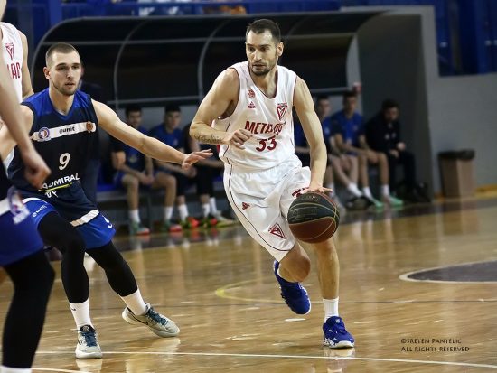 Valjevo-Sport-Kosarka-МЕТ-НП5-6 Valjevo-Sport-Kosarka-МЕТ-НП5-6