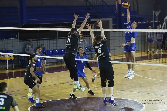 Valjevo-Sport-odbojkaВА-ВГСК12-1