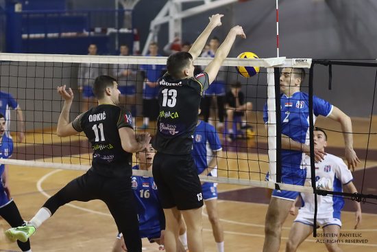 Valjevo-Sport-odbojkaВА-ВГСК12-2