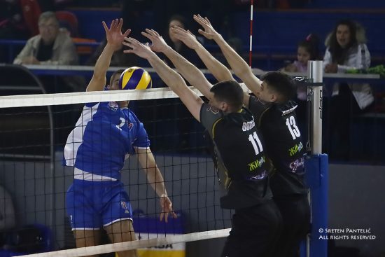 Valjevo-Sport-odbojkaВА-ВГСК12-3