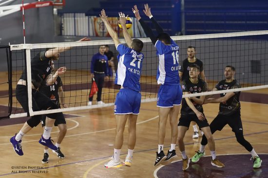Valjevo-Sport-odbojkaВА-ВГСК12-4