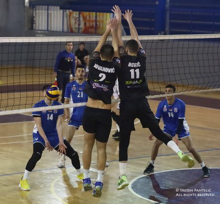 Valjevo-Sport-odbojkaВА-ВГСК12-5
