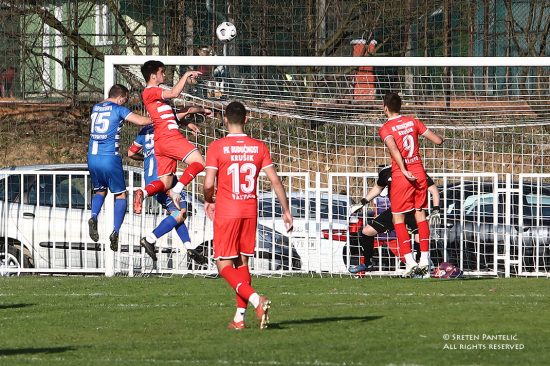 Valjevo-fudbal-Buducnost-Krusik-БК-СТРМ8-1
