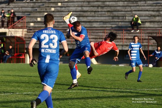 Valjevo-fudbal-Buducnost-Krusik-БК-СТРМ8-2