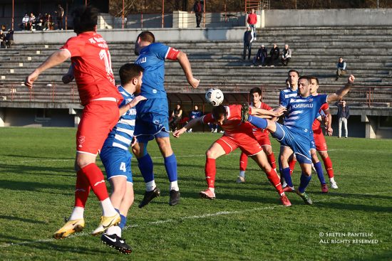 Valjevo-fudbal-Buducnost-Krusik-БК-СТРМ8-3