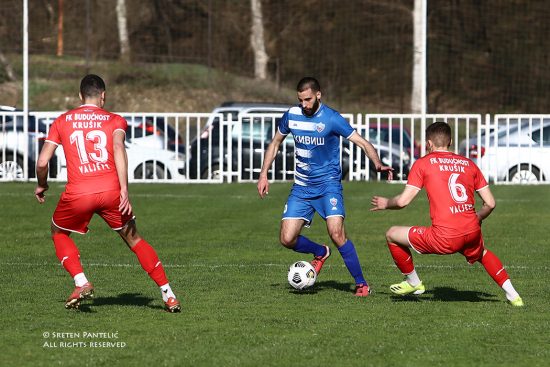 Valjevo-fudbal-Buducnost-Krusik-БК-СТРМ8-4