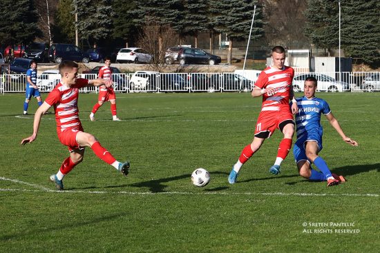 Valjevo-fudbal-Buducnost-Krusik-БК-СТРМ8-5