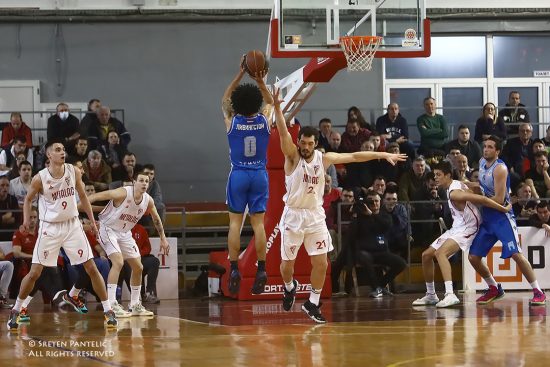 Valjevo-sport-kosarka-Metalac-МЕТ-МЛА10-2