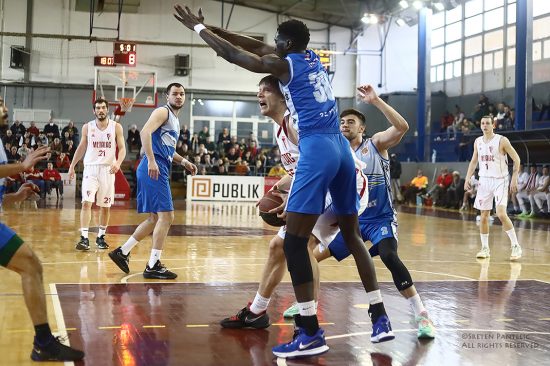 Valjevo-sport-kosarka-Metalac-МЕТ-МЛА10-4