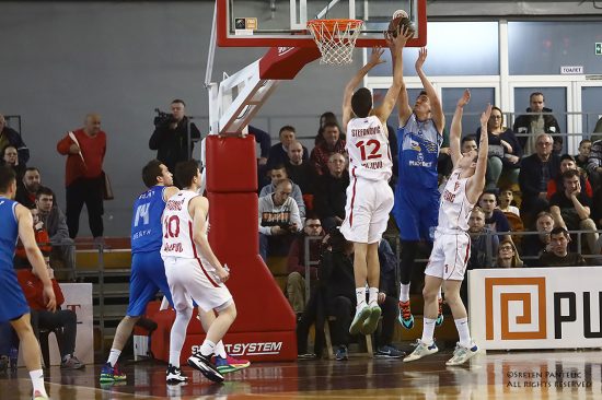 Valjevo-sport-kosarka-Metalac-МЕТ-МЛА10-5
