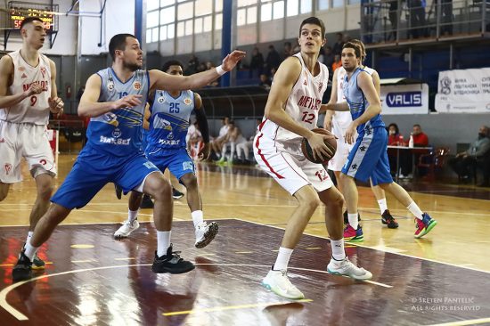Valjevo-sport-kosarka-Metalac-МЕТ-МЛА10-6 Valjevo-sport-kosarka-Metalac-МЕТ-МЛА10-6