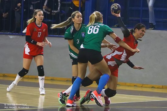 Valjevo-sport-rukomet-МЕТ-ЛГ11