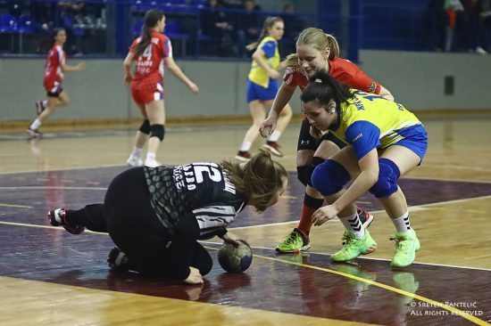 Valjevo-sport-rukomet-МЕТ-СЕД1-1 Valjevo-sport-rukomet-МЕТ-СЕД1-1