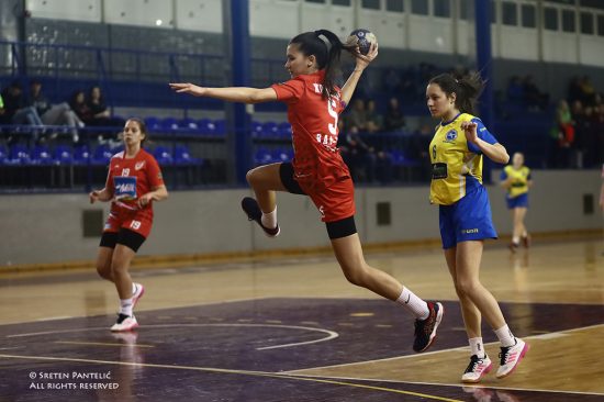 Valjevo-sport-rukomet-МЕТ-СЕД1-2